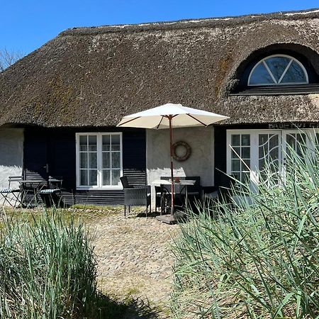 Farm61 Badehotellet I Det Midtjydske - Alder +18 Ar Tjele Extérieur photo