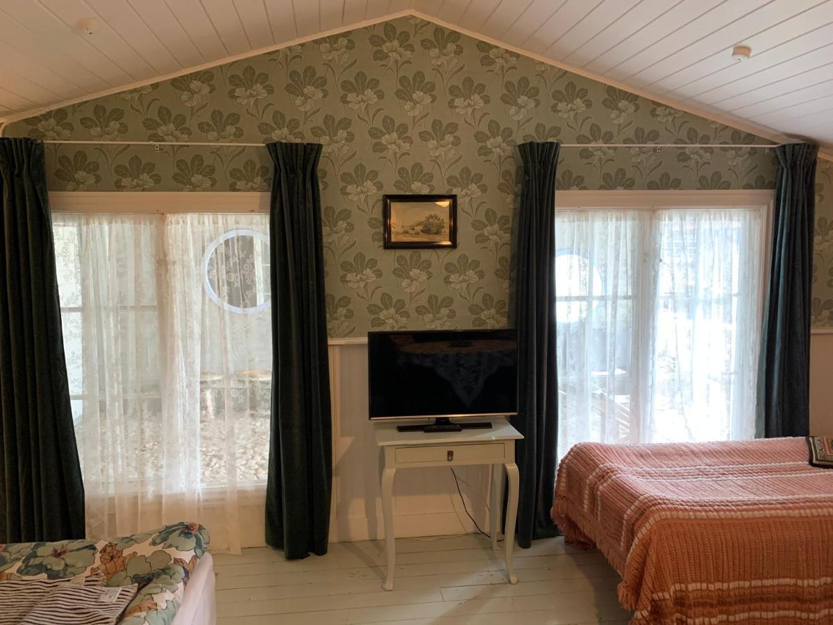 Farm61 Badehotellet I Det Midtjydske - Alder +18 Ar Tjele Extérieur photo