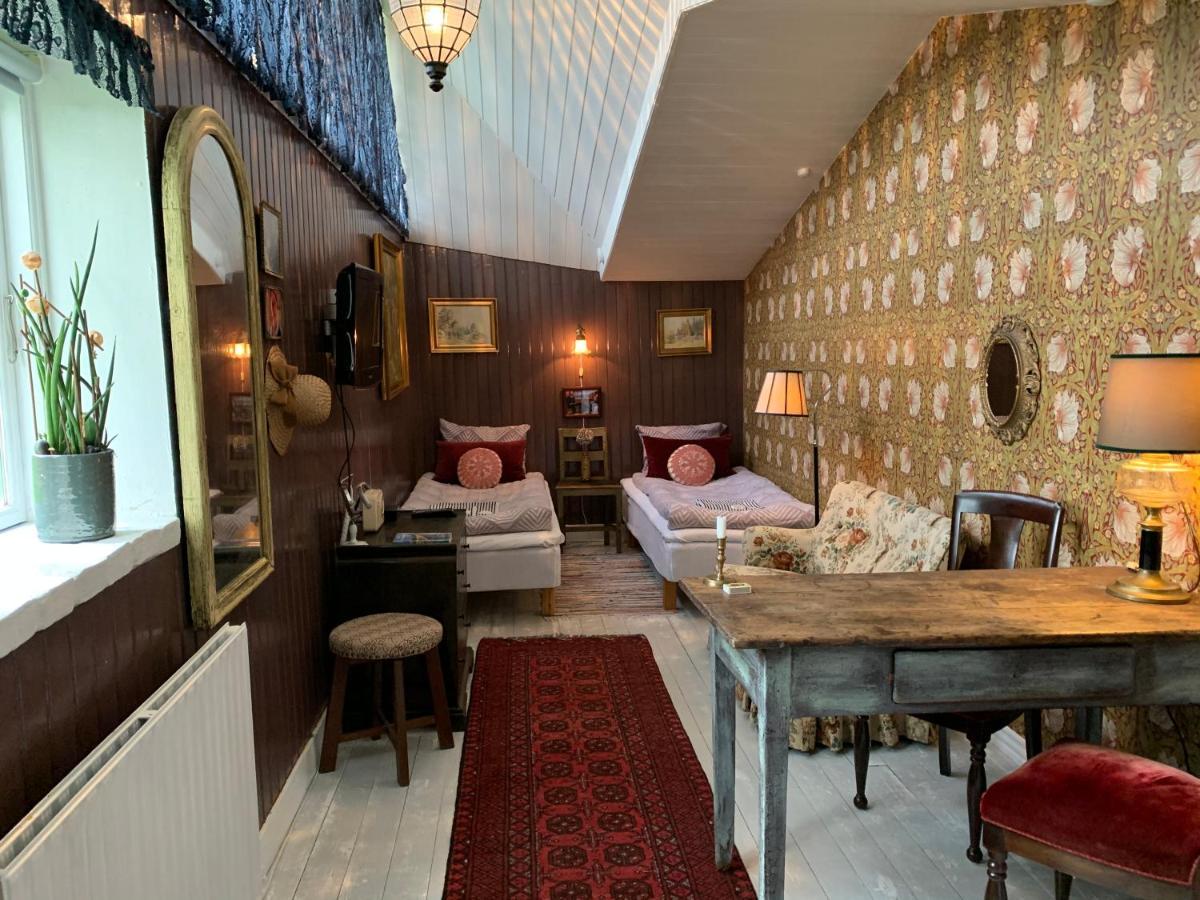 Farm61 Badehotellet I Det Midtjydske - Alder +18 Ar Tjele Extérieur photo