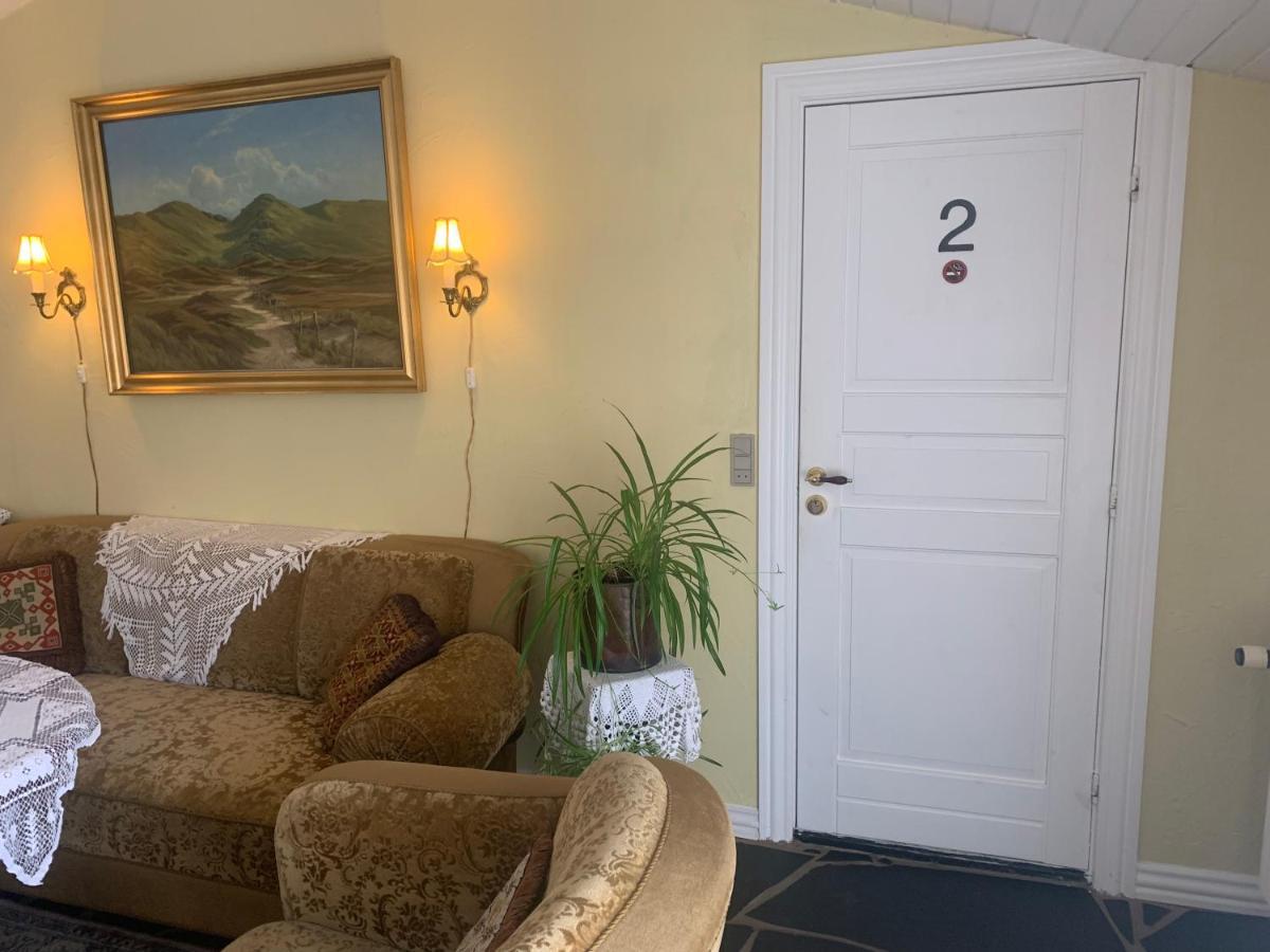 Farm61 Badehotellet I Det Midtjydske - Alder +18 Ar Tjele Extérieur photo