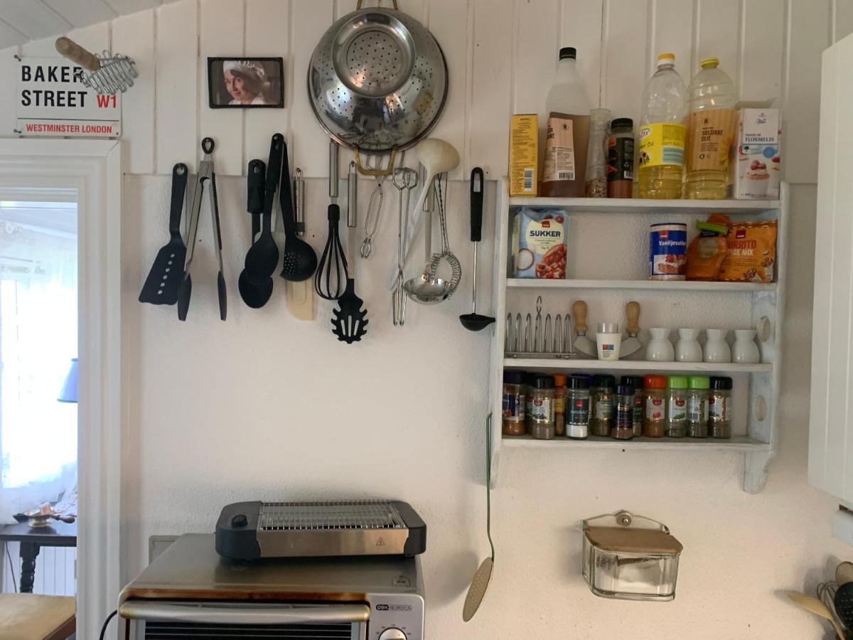 Farm61 Badehotellet I Det Midtjydske - Alder +18 Ar Tjele Extérieur photo