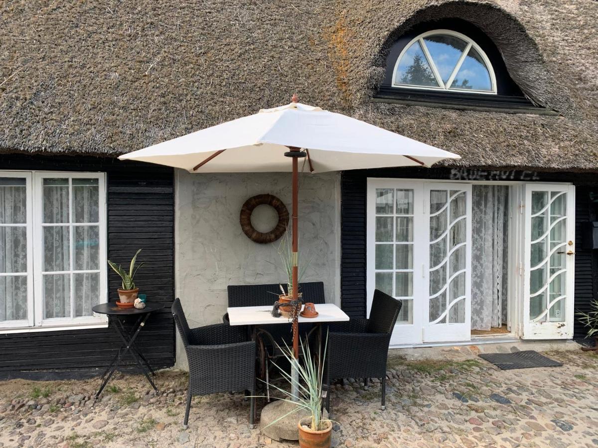 Farm61 Badehotellet I Det Midtjydske - Alder +18 Ar Tjele Extérieur photo