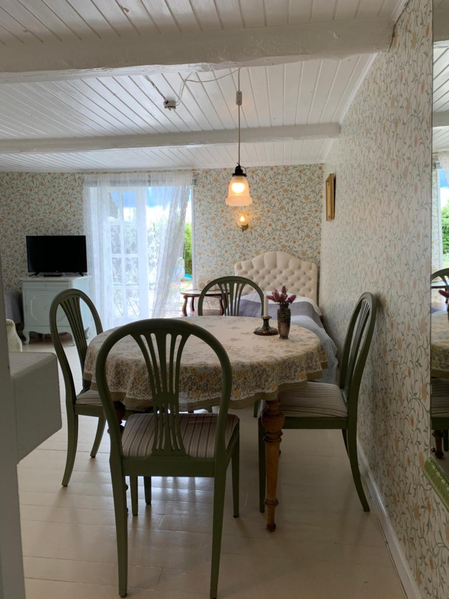 Farm61 Badehotellet I Det Midtjydske - Alder +18 Ar Tjele Extérieur photo