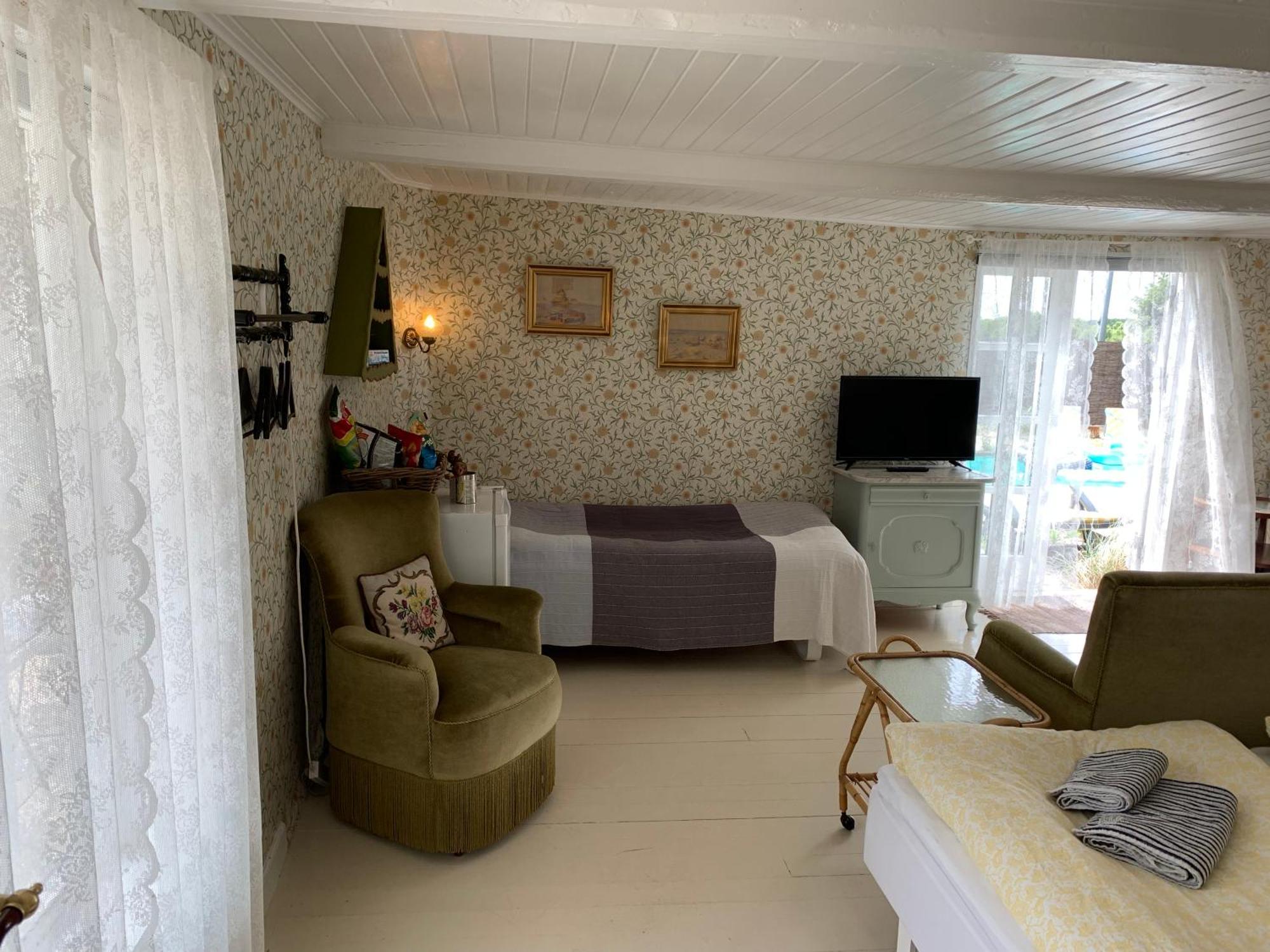 Farm61 Badehotellet I Det Midtjydske - Alder +18 Ar Tjele Extérieur photo