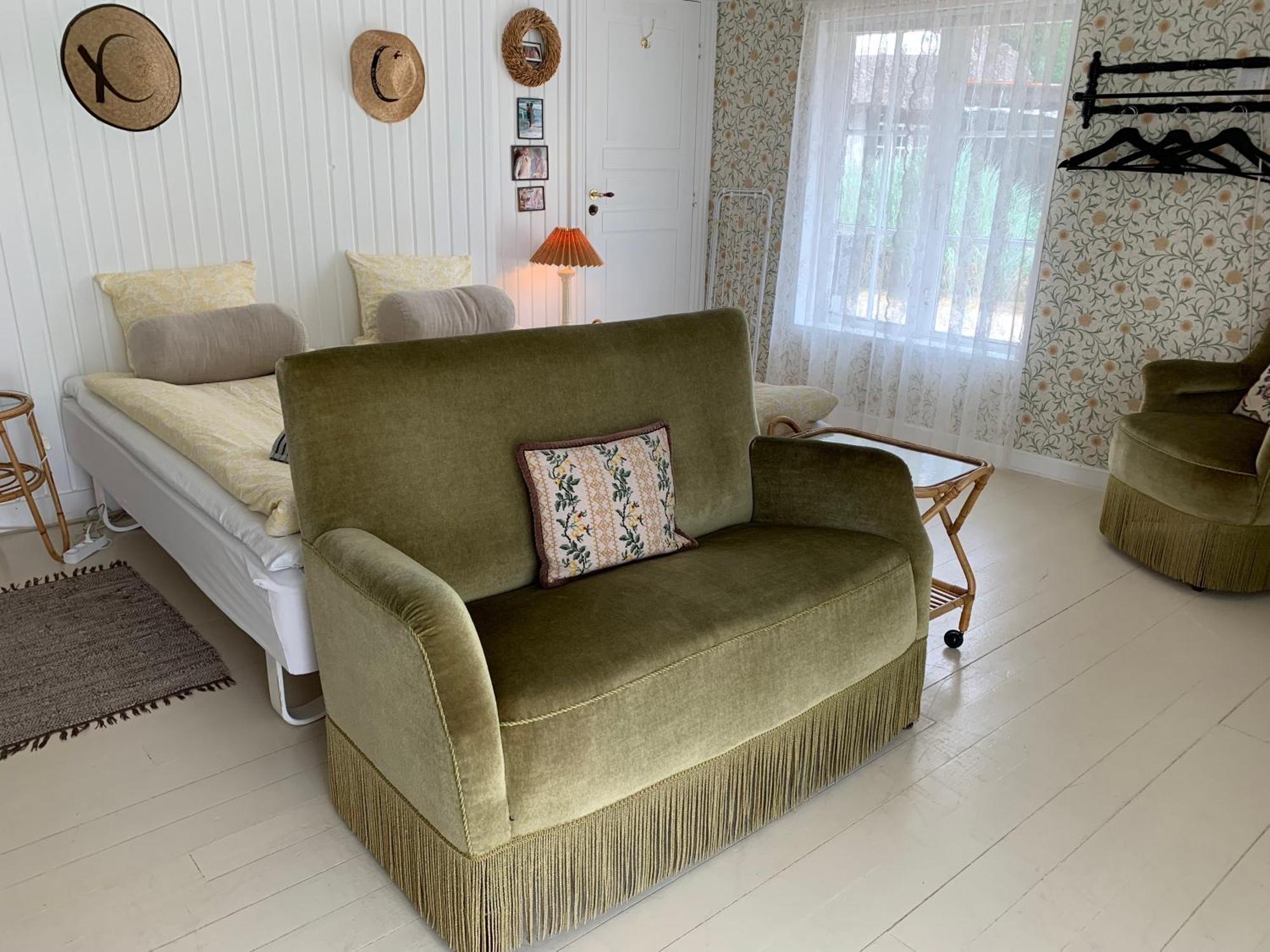 Farm61 Badehotellet I Det Midtjydske - Alder +18 Ar Tjele Extérieur photo
