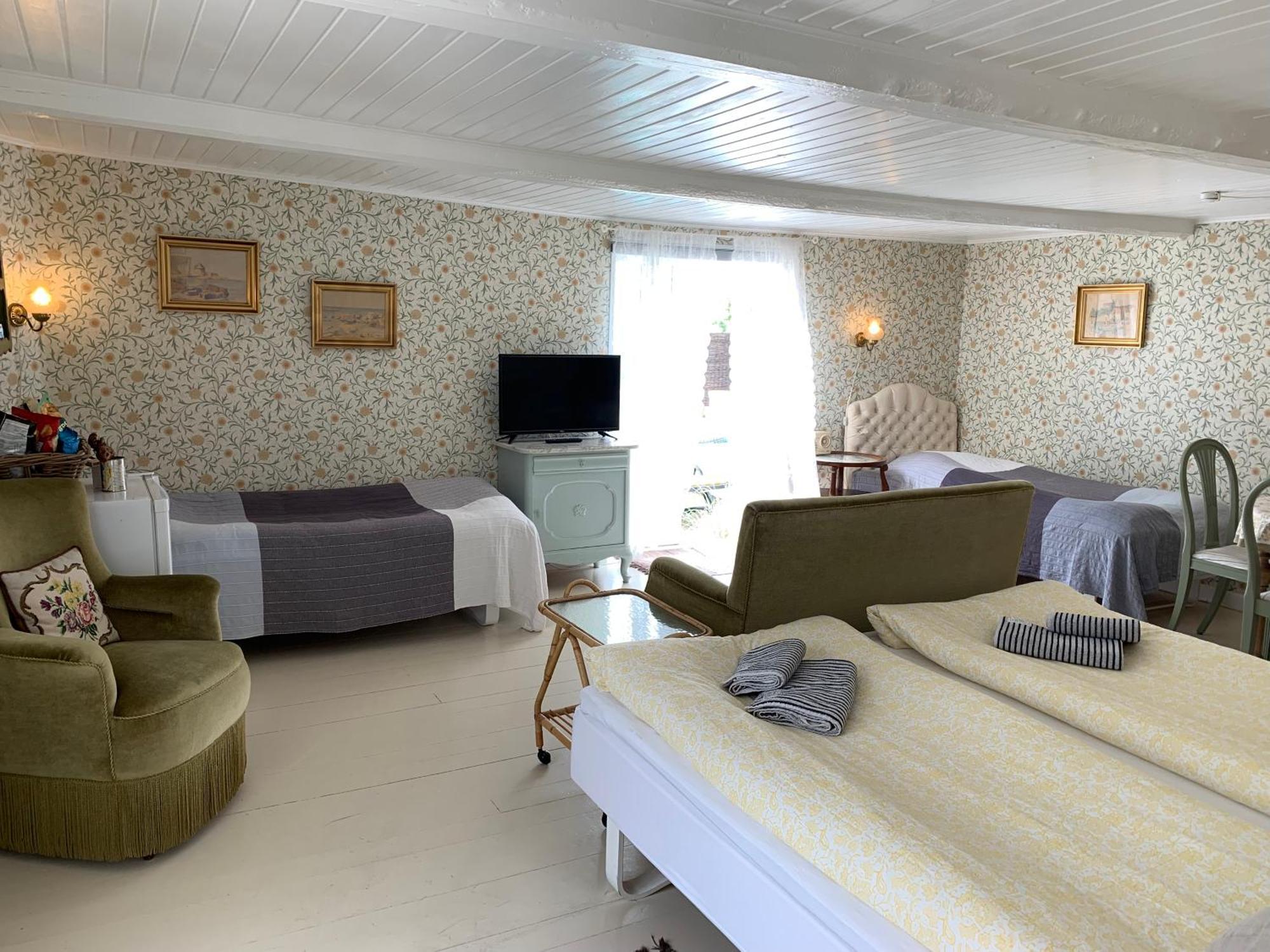 Farm61 Badehotellet I Det Midtjydske - Alder +18 Ar Tjele Extérieur photo