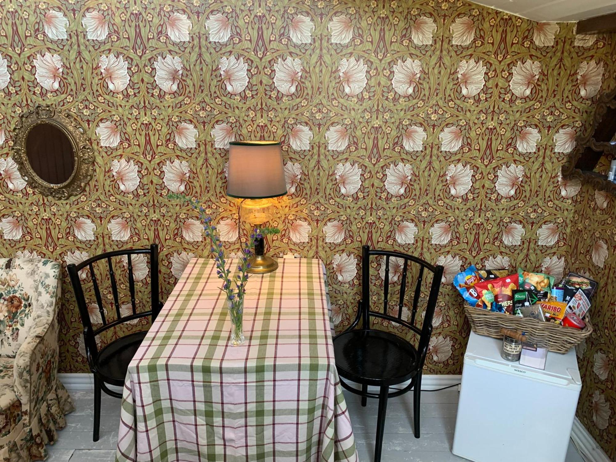 Farm61 Badehotellet I Det Midtjydske - Alder +18 Ar Tjele Extérieur photo