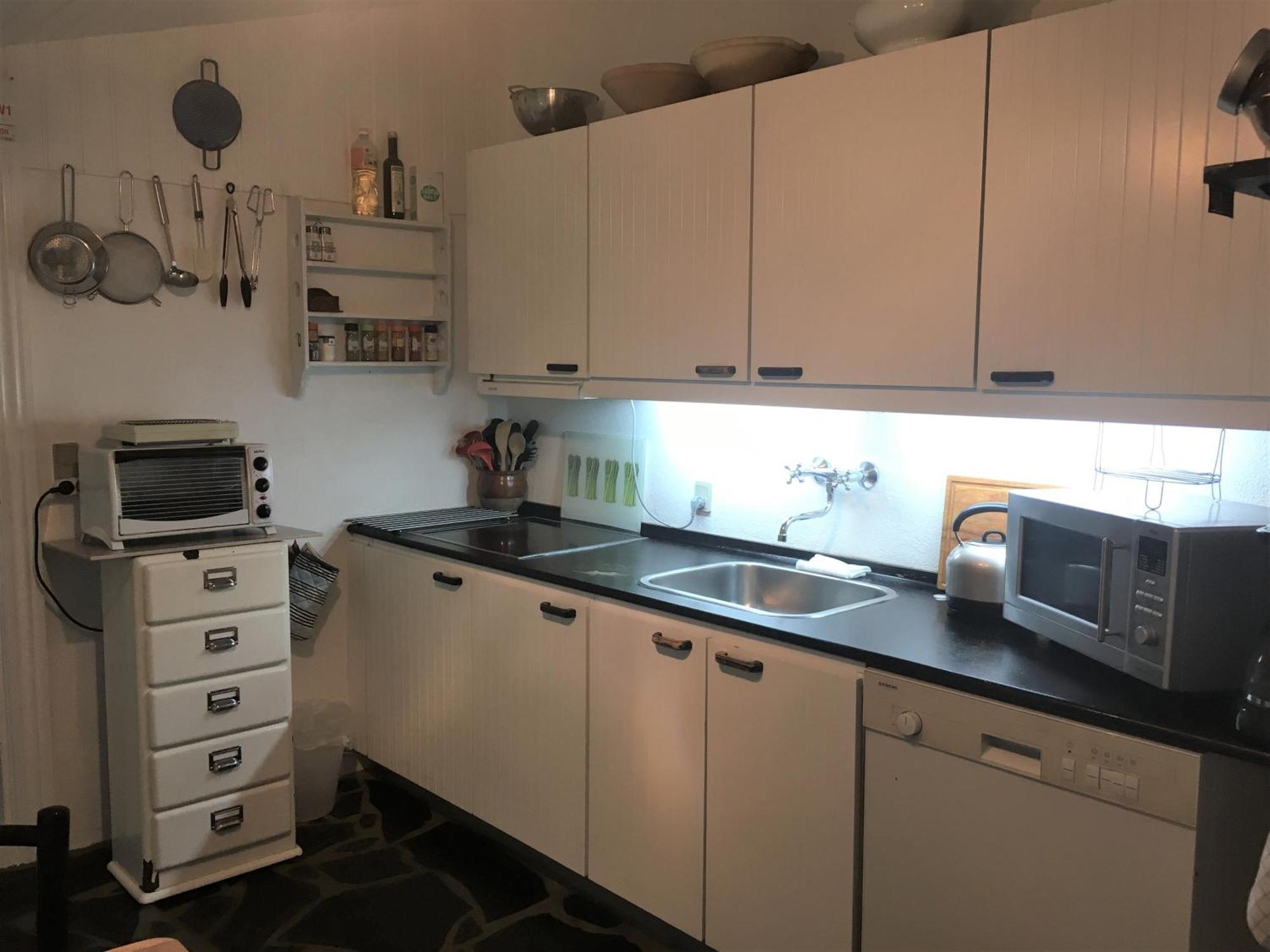 Farm61 Badehotellet I Det Midtjydske - Alder +18 Ar Tjele Extérieur photo