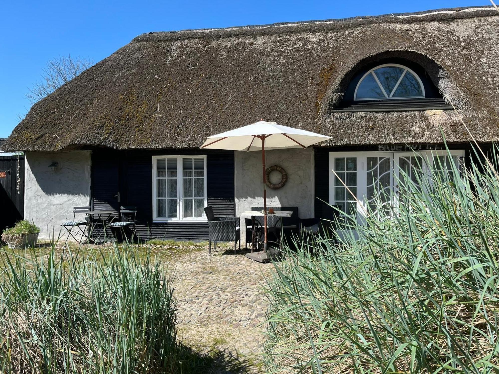 Farm61 Badehotellet I Det Midtjydske - Alder +18 Ar Tjele Extérieur photo