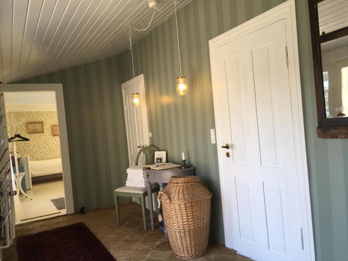 Farm61 Badehotellet I Det Midtjydske - Alder +18 Ar Tjele Extérieur photo